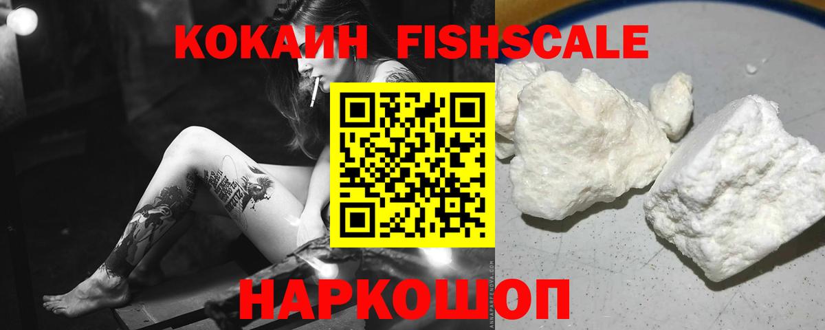 Cocaine Fish Scale  Cocaine  Cocaine Fish Scale  Богданович  Вход с VPN 